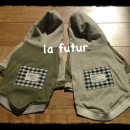 boom3tanさんの作品