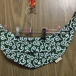 咲桜さんの作品