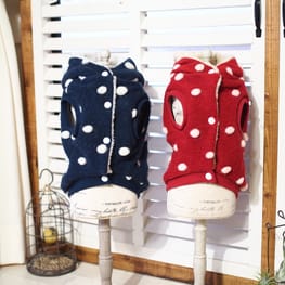 shimaさんの作品