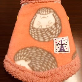 ぷっちょんさんの作品