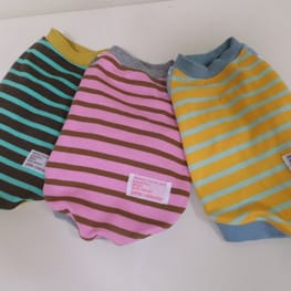 リリアままさんの作品