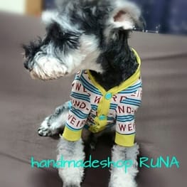 かんれいさんの作品