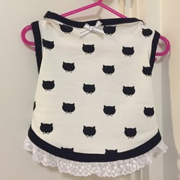 Coconutさんの作品