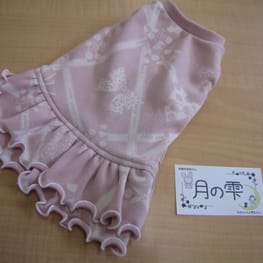 はなぴょんさんの作品