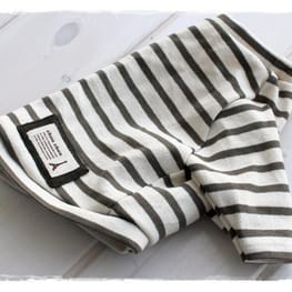 akizoo88さんの作品