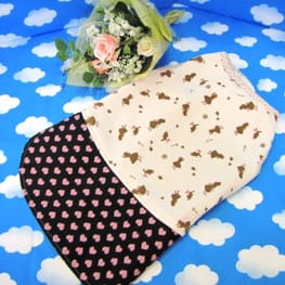 はなぴょんさんの作品