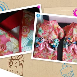 モコさんの作品