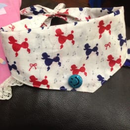 ジェンママさんの作品