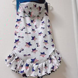 ゆめ元さんの作品