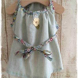 もえこむさんの作品