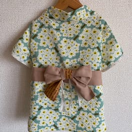 みちもこさんの作品