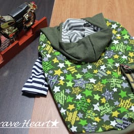 wankokoさんの作品