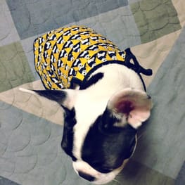 makiron0207さんの作品