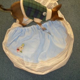 さちママさんの作品