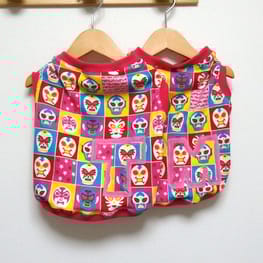 U-CHI-CHIさんの作品