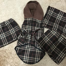 ごみさんの作品