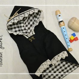 ひらまりさんの作品