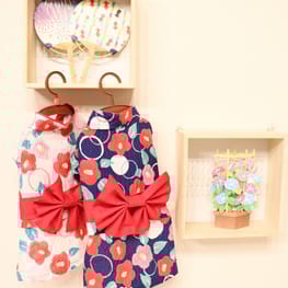 ケタ&ソレさんの作品