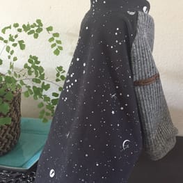 りりかさんの作品