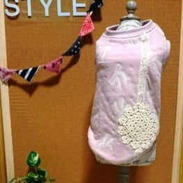 かんれいさんの作品