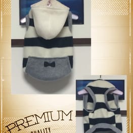 うぶさんの作品