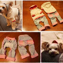 toshiさんの作品