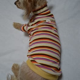 ひなはなさんの作品