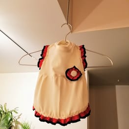 にこママさんの作品