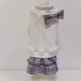 リリアままさんの作品