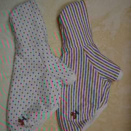 ひなはなさんの作品