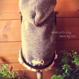 yucco*さんの作品