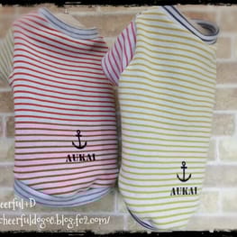 ms2jackさんの作品