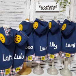 usakorinさんの作品