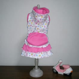 まぁさんの作品