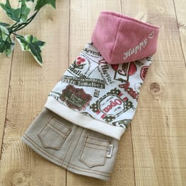 roncoさんの作品