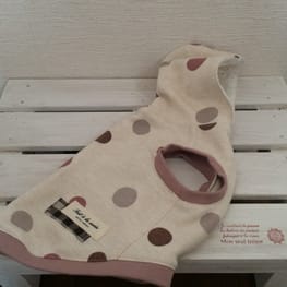 masunさんの作品