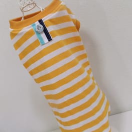 リリアままさんの作品