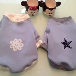 boom3tanさんの作品