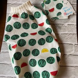 あ～すけさんの作品