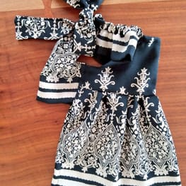 Lea&Miaさんの作品