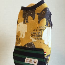 Raku-Naさんの作品