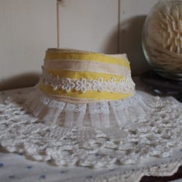 shimaさんの作品