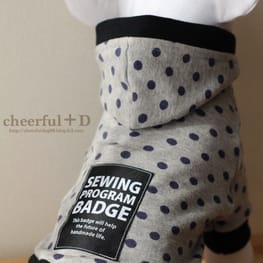 ms2jackさんの作品