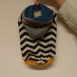 ちょこくろさんの作品