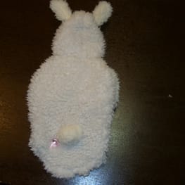 さちママさんの作品