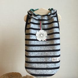 Raku-Naさんの作品