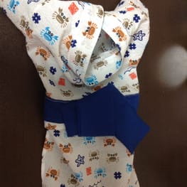 じゃゆさんの作品