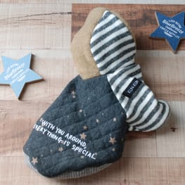 KUN-KUNさんの作品