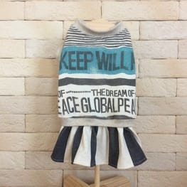 コハルさんの作品