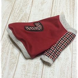 もえこむさんの作品